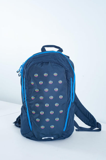 Backpack - Sky Amazons Boutique