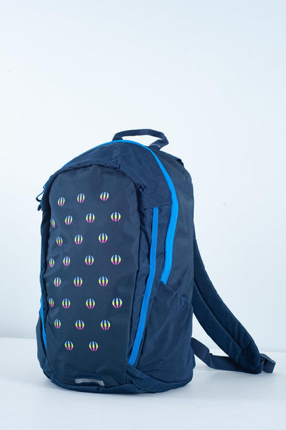 Backpack - Sky Amazons Boutique