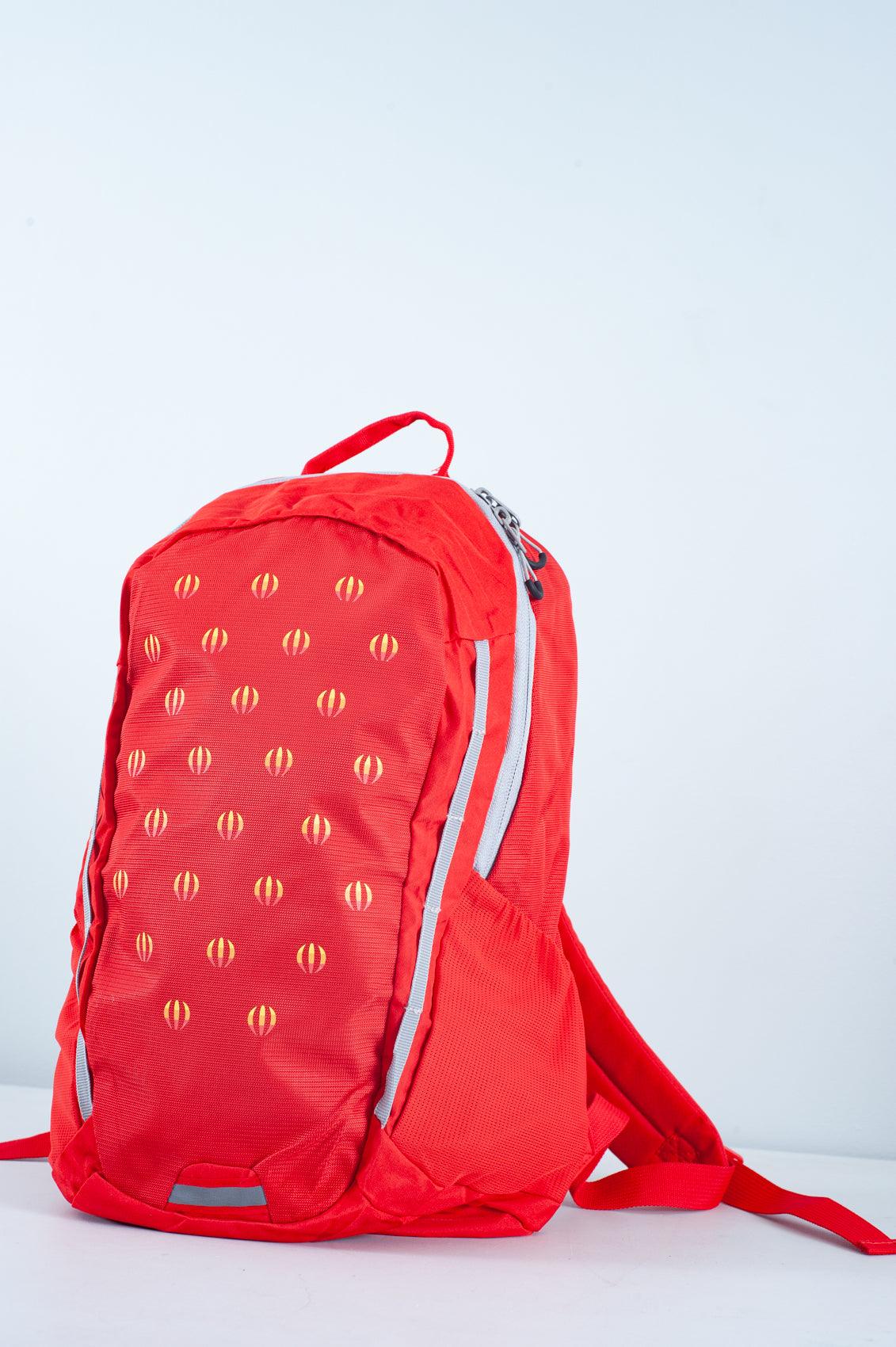 Backpack - Sky Amazons Boutique