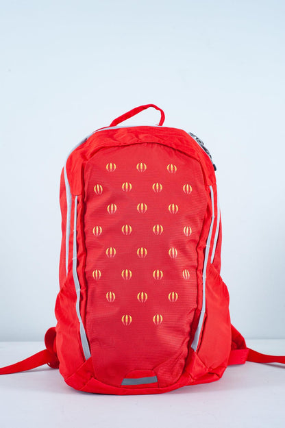 Backpack - Sky Amazons Boutique