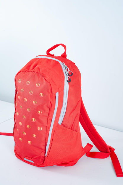 Backpack - Sky Amazons Boutique