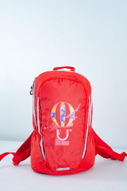 Backpack - Sky Amazons Boutique