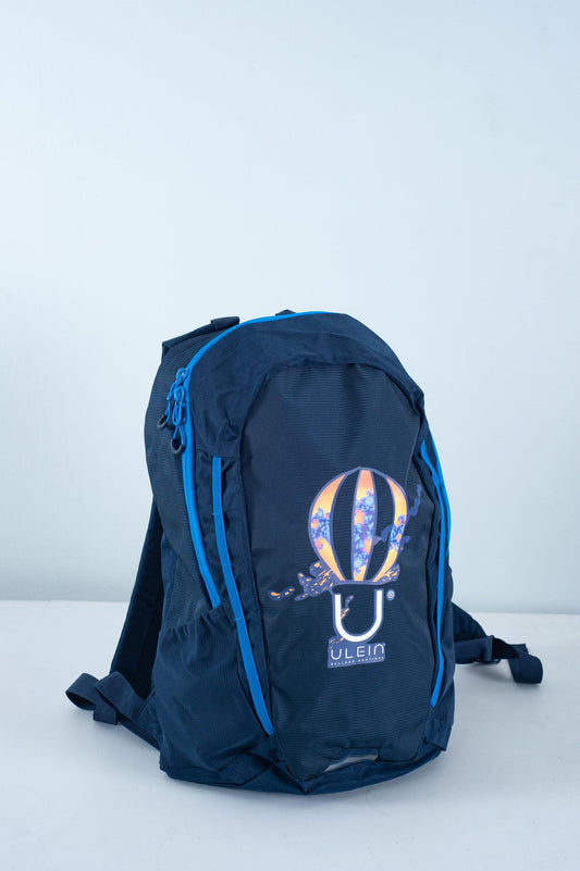 Backpack - Sky Amazons Boutique