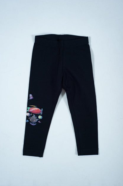 Leggings - Sky Amazons Boutique